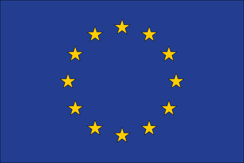 EU