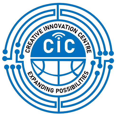 Creative Innovation Centre Logo