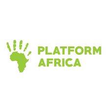 Platform Africa